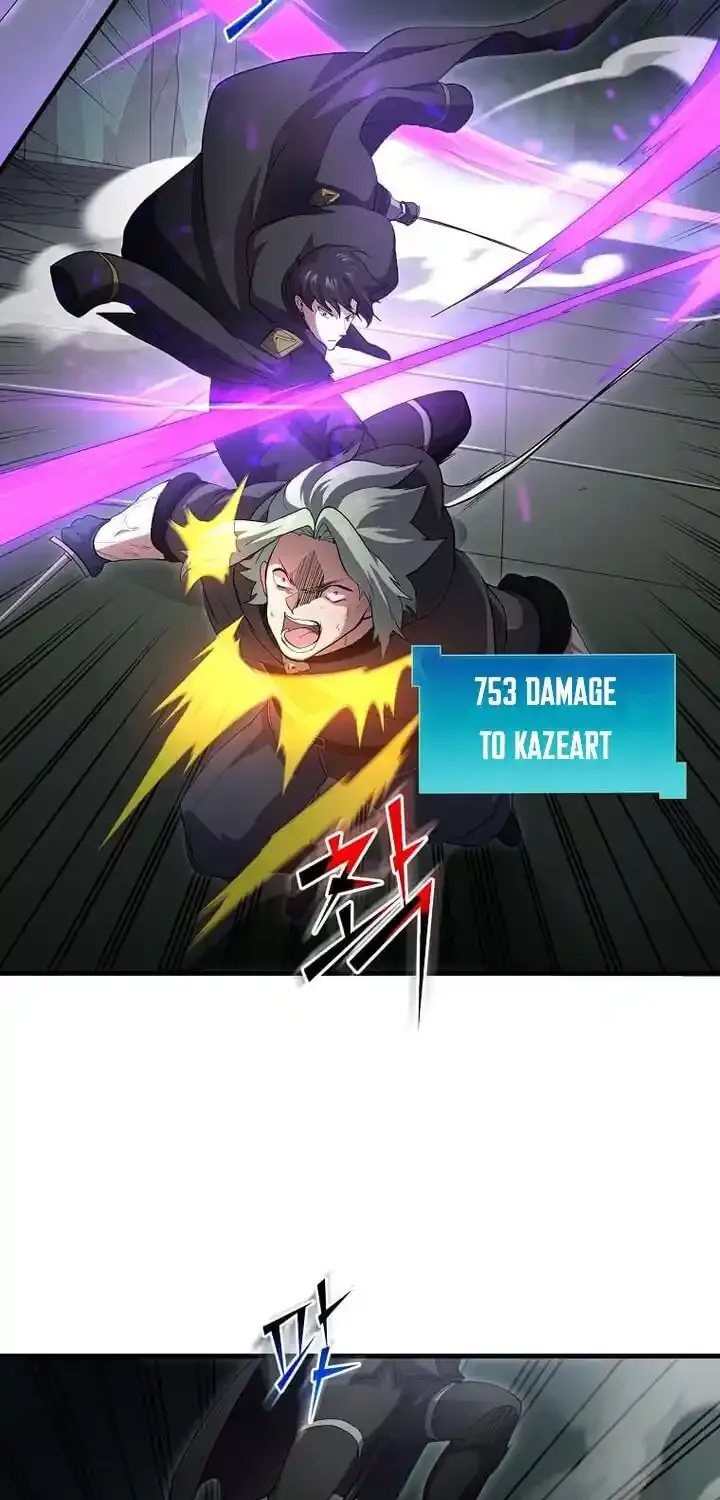 Read Skill Master Levels Up chapter 114.1 image 68 on Lezhin