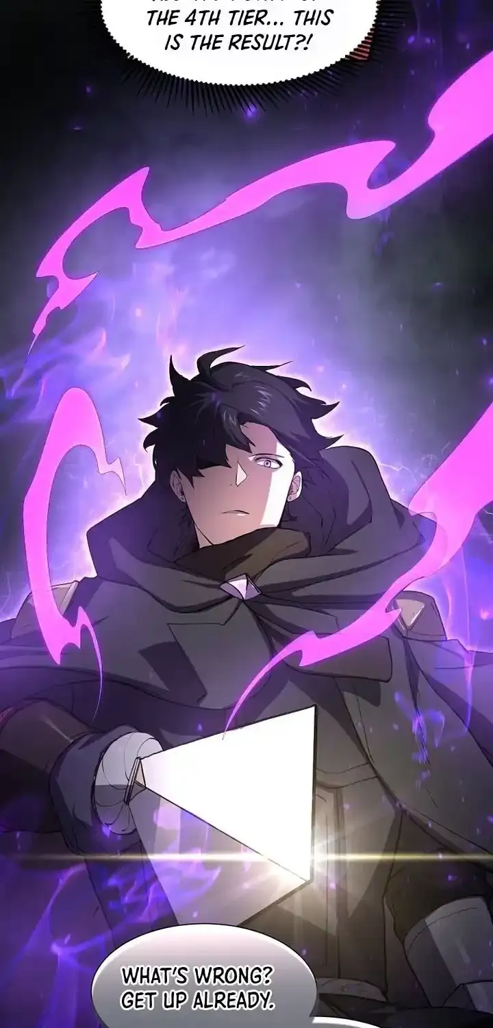 Read Skill Master Levels Up chapter 114.1 image 74 on Lezhin