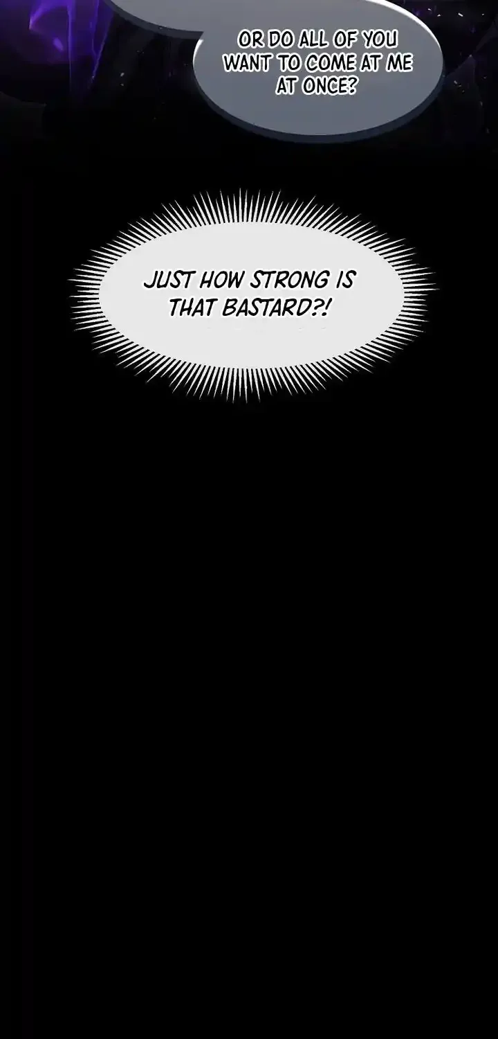 Read Skill Master Levels Up chapter 114.1 image 75 on Lezhin