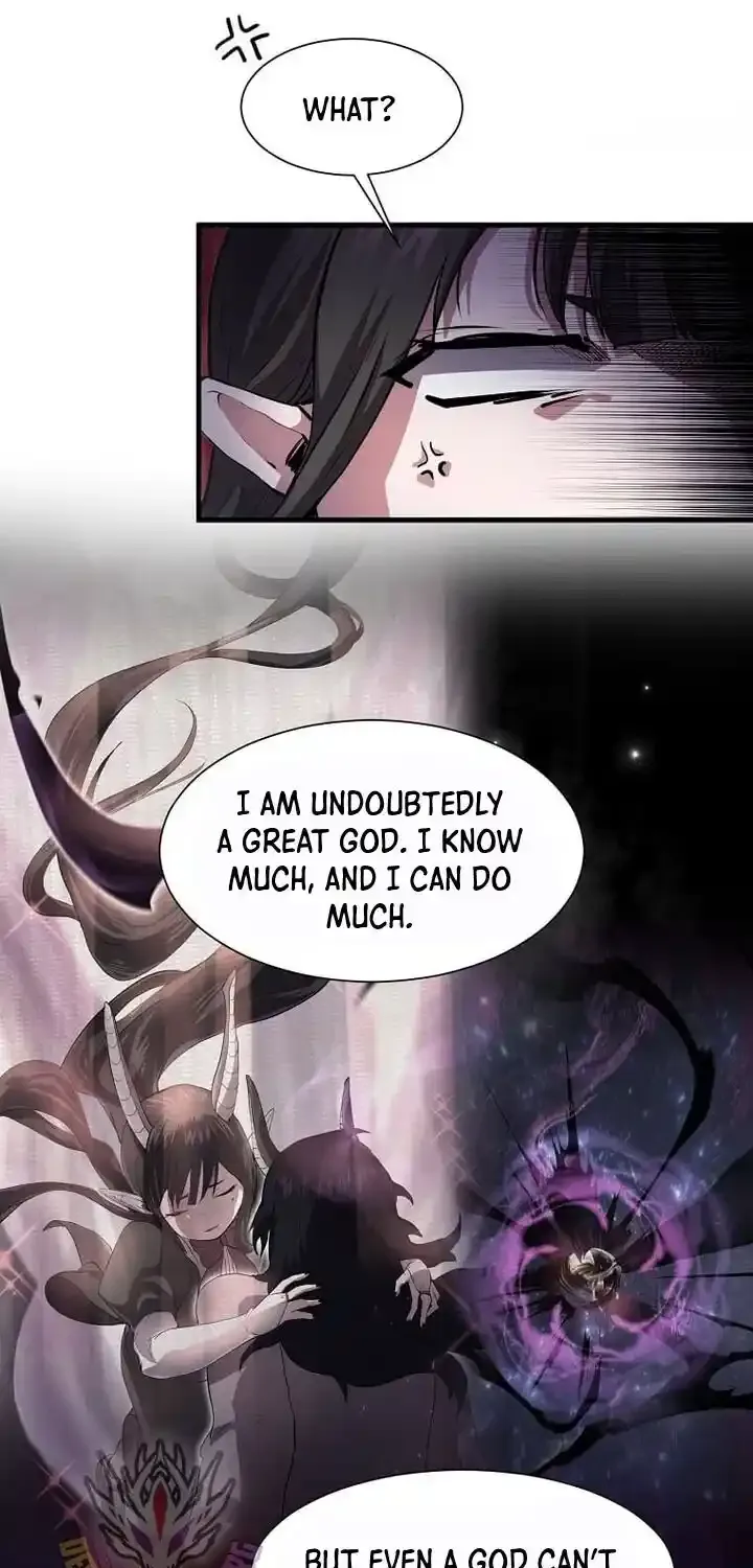 Read Skill Master Levels Up chapter 114.1 image 8 on Lezhin