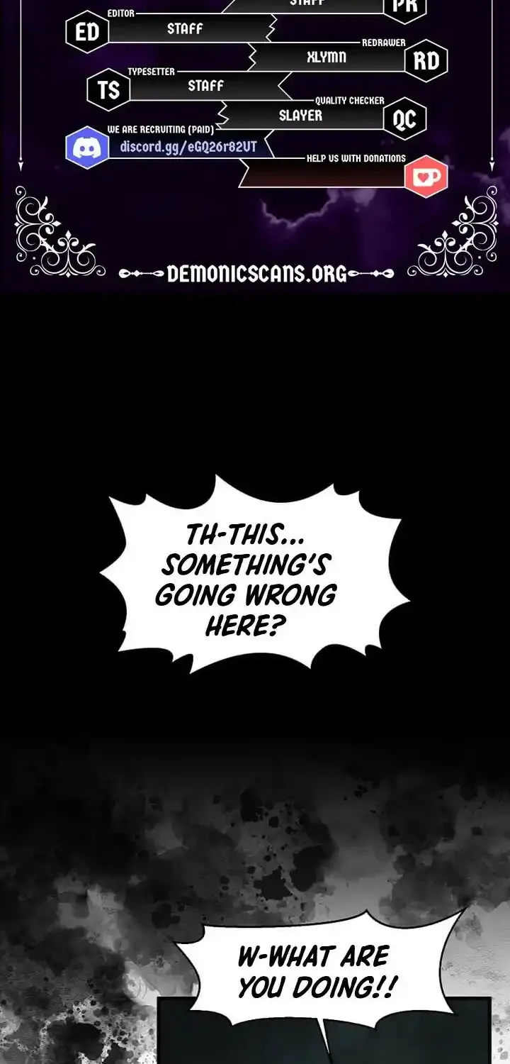 Read Skill Master Levels Up chapter 114.2 image 1 on Lezhin