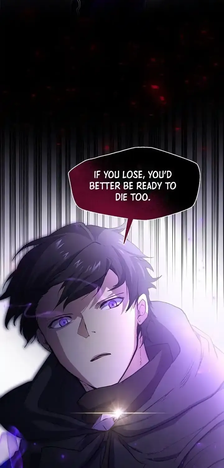Read Skill Master Levels Up chapter 114.2 image 10 on Lezhin