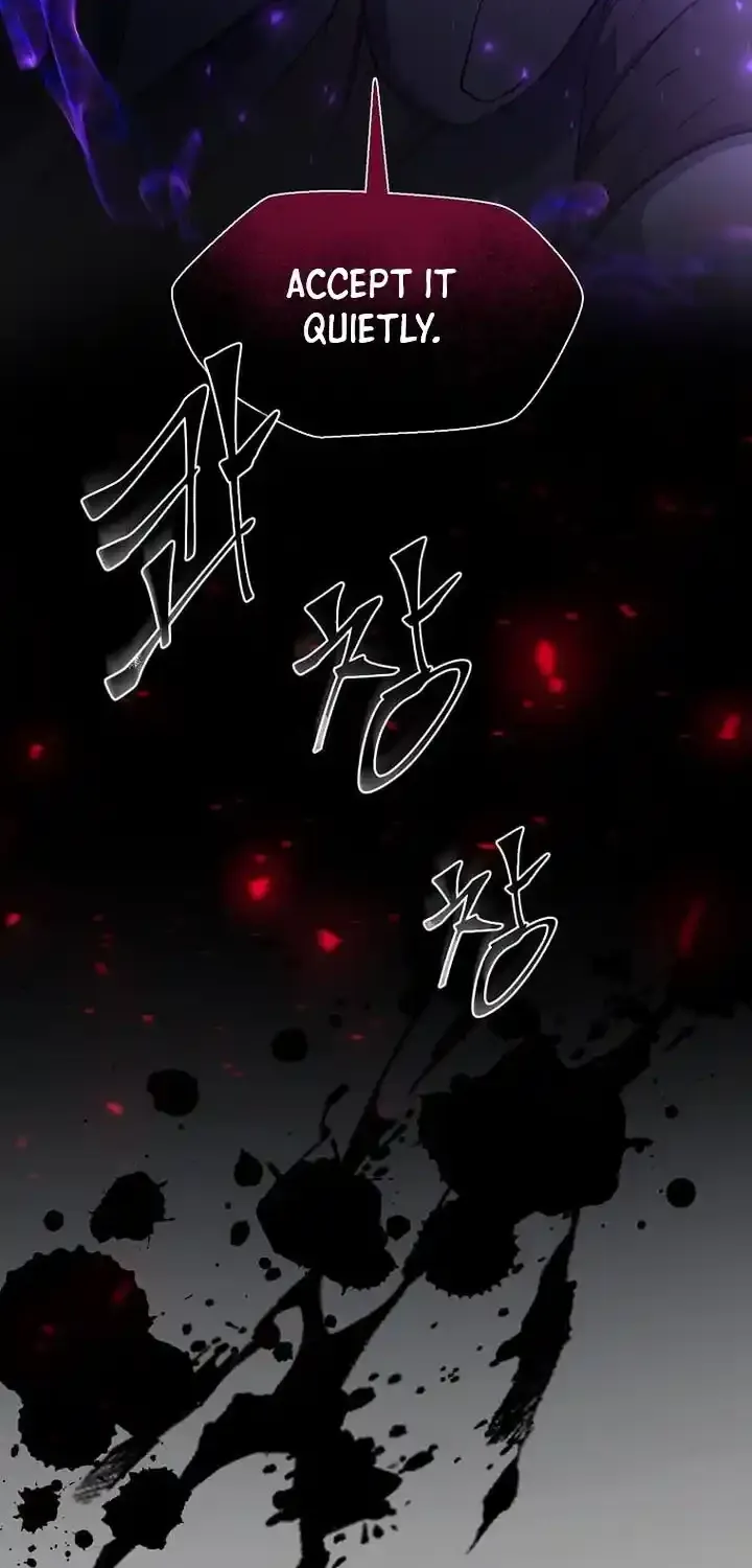 Read Skill Master Levels Up chapter 114.2 image 11 on Lezhin