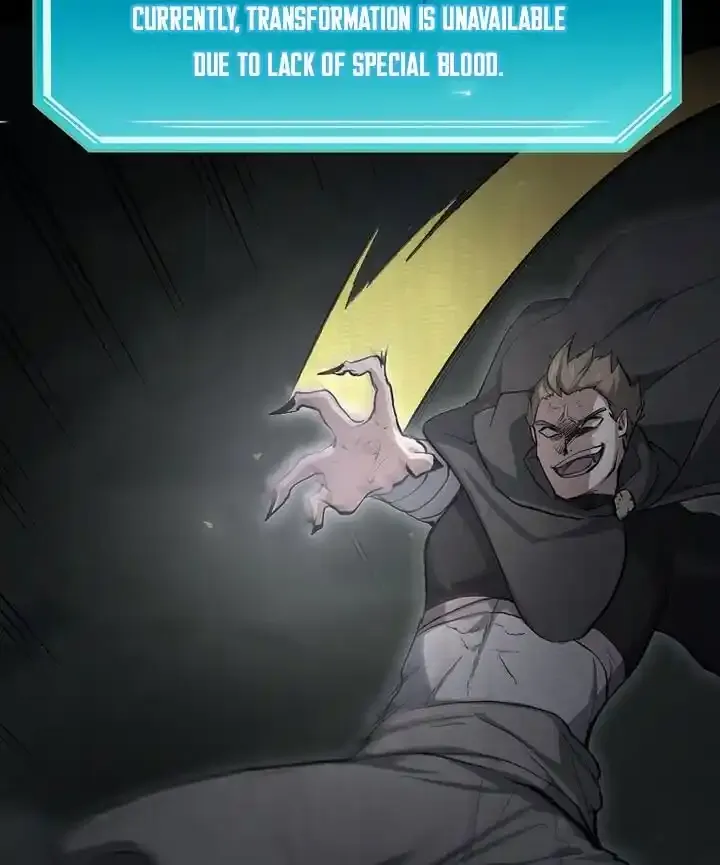 Read Skill Master Levels Up chapter 114.2 image 14 on Lezhin
