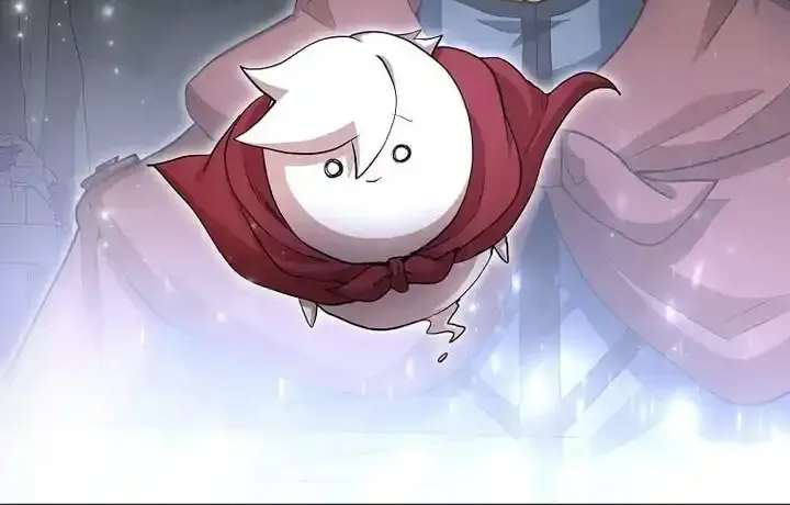 Read Skill Master Levels Up chapter 114.2 image 21 on Lezhin