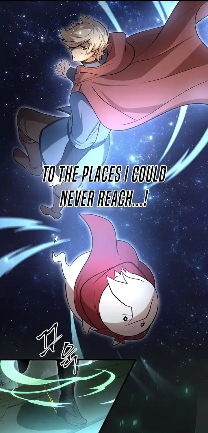 Read Skill Master Levels Up chapter 114.2 image 23 on Lezhin