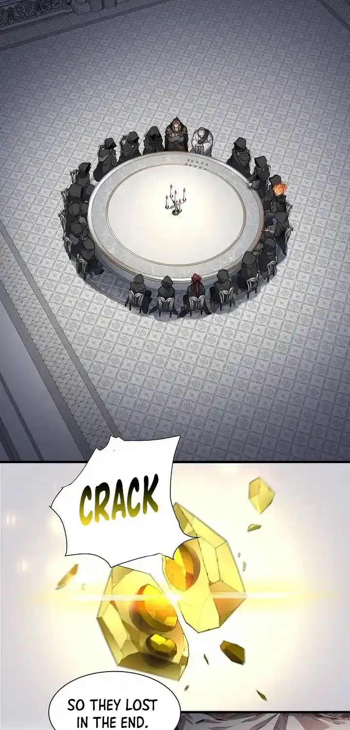 Read Skill Master Levels Up chapter 114.2 image 28 on Lezhin