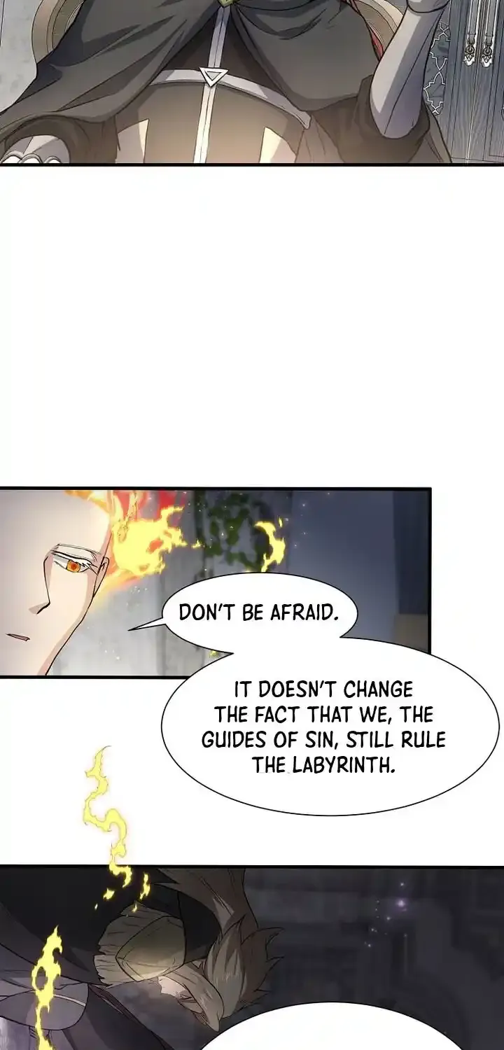 Read Skill Master Levels Up chapter 114.2 image 34 on Lezhin