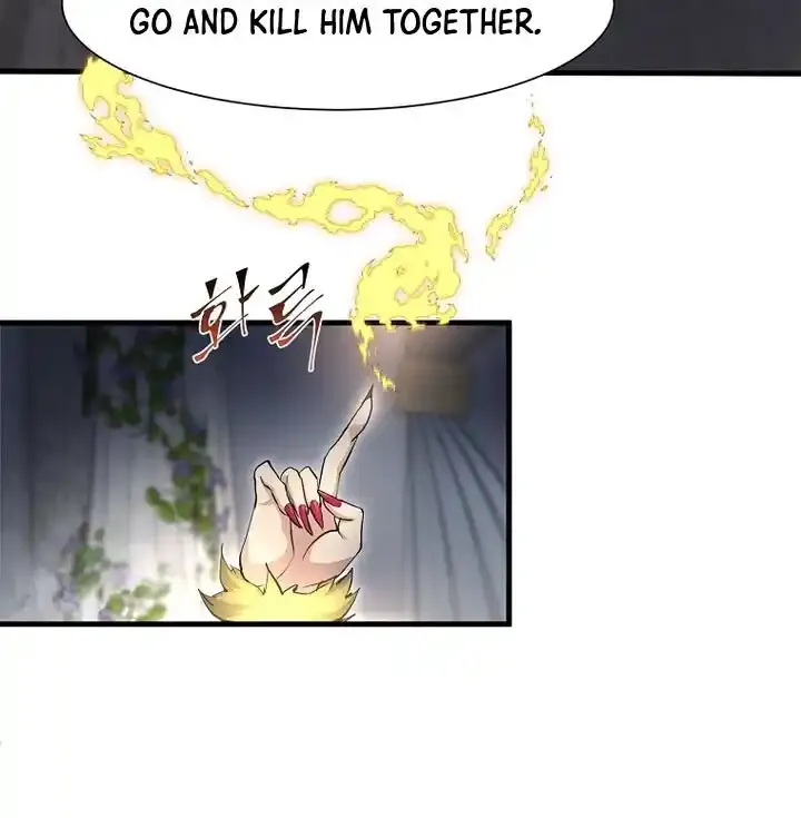 Read Skill Master Levels Up chapter 114.2 image 36 on Lezhin
