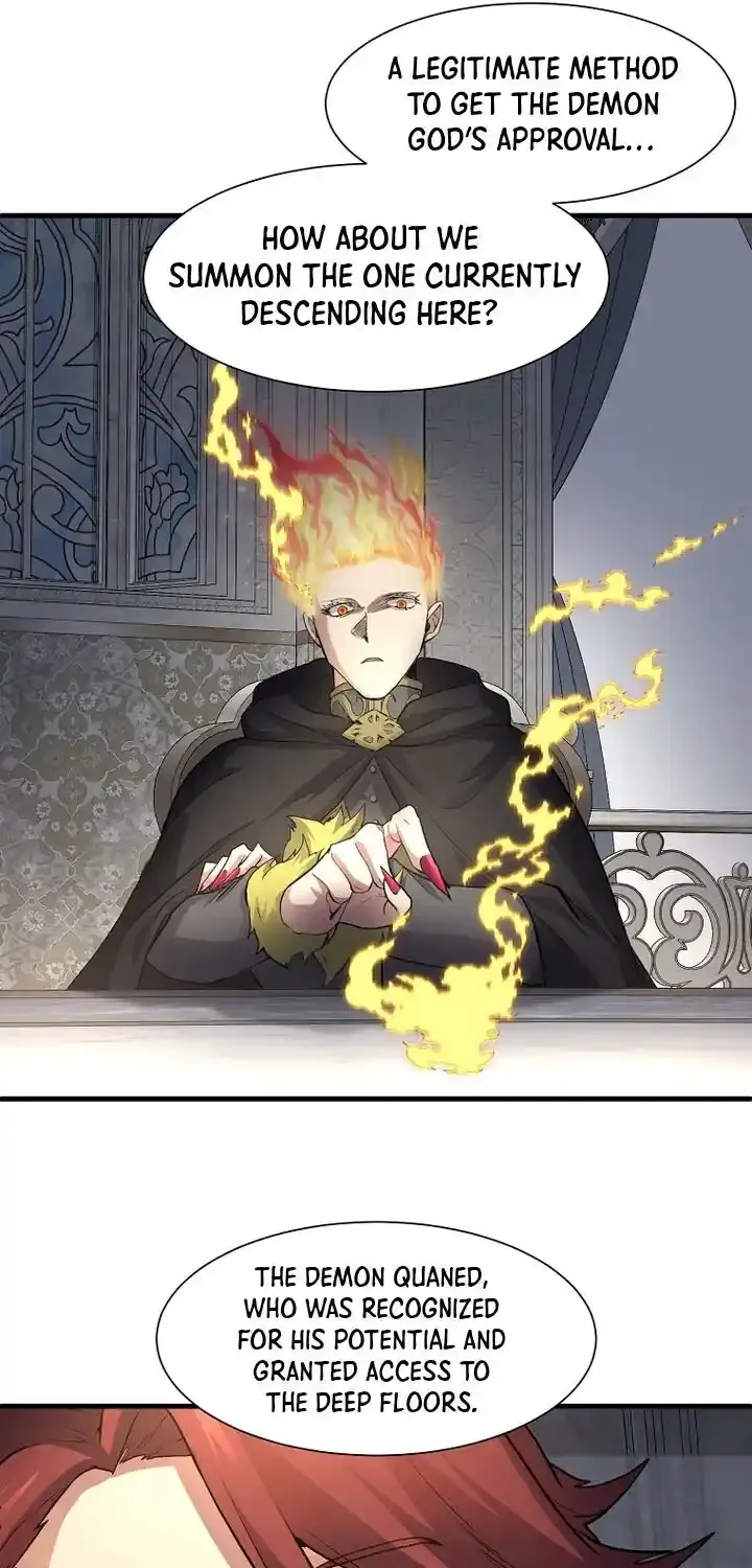 Read Skill Master Levels Up chapter 114.2 image 37 on Lezhin