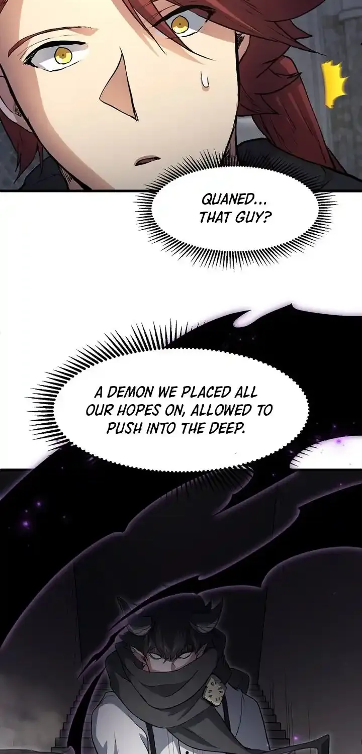 Read Skill Master Levels Up chapter 114.2 image 38 on Lezhin