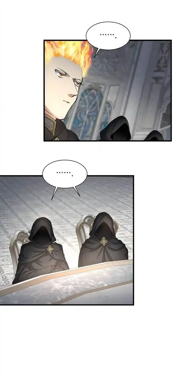 Read Skill Master Levels Up chapter 114.2 image 41 on Lezhin