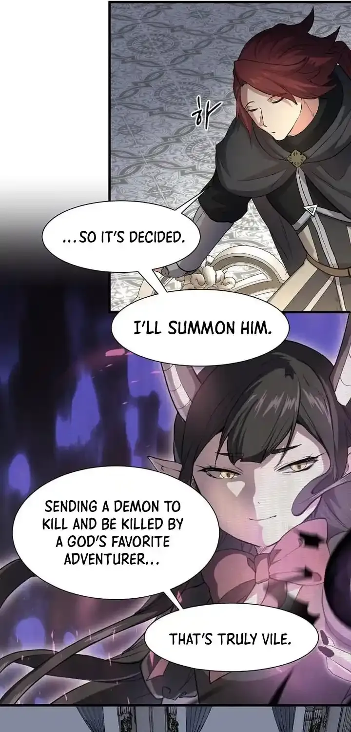 Read Skill Master Levels Up chapter 114.2 image 44 on Lezhin