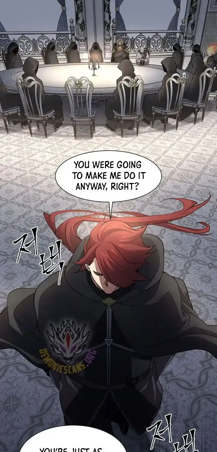 Read Skill Master Levels Up chapter 114.2 image 45 on Lezhin
