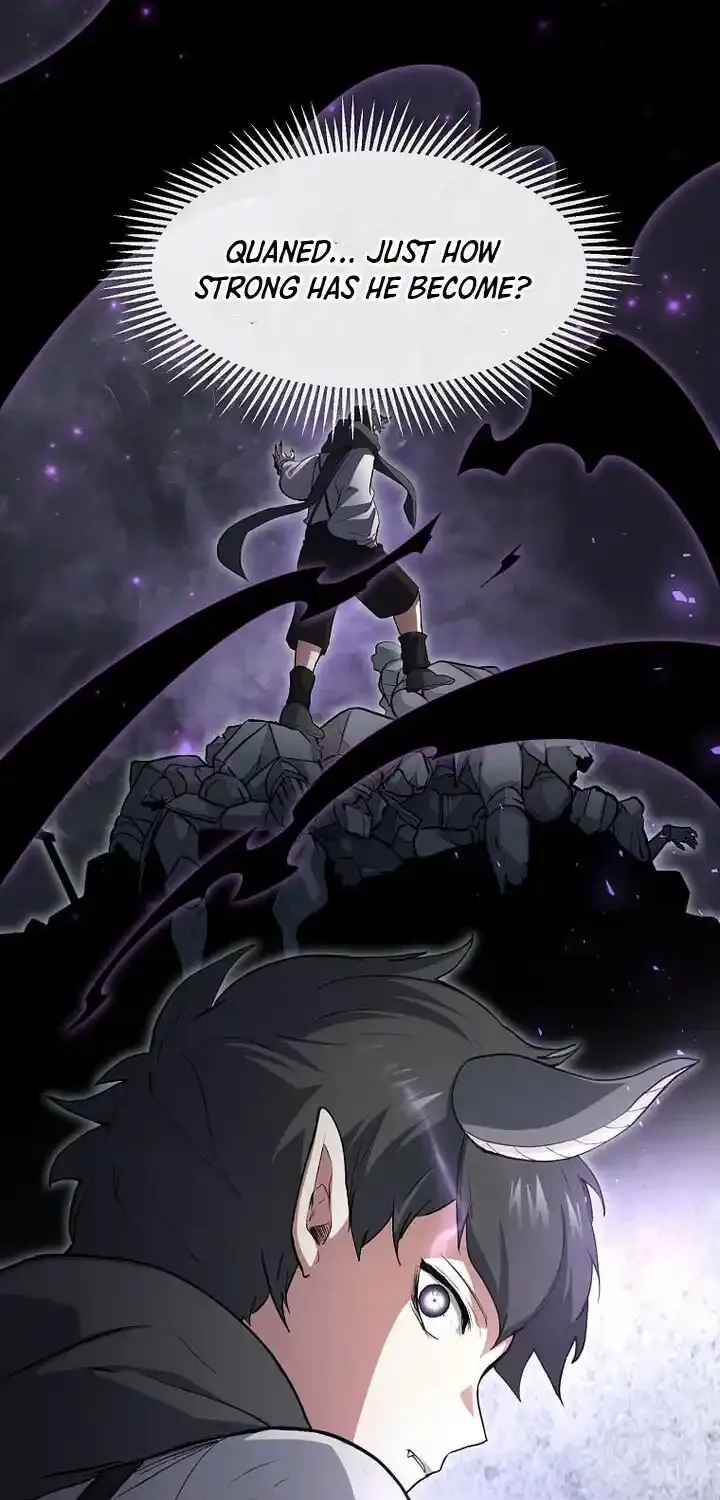 Read Skill Master Levels Up chapter 114.2 image 47 on Lezhin