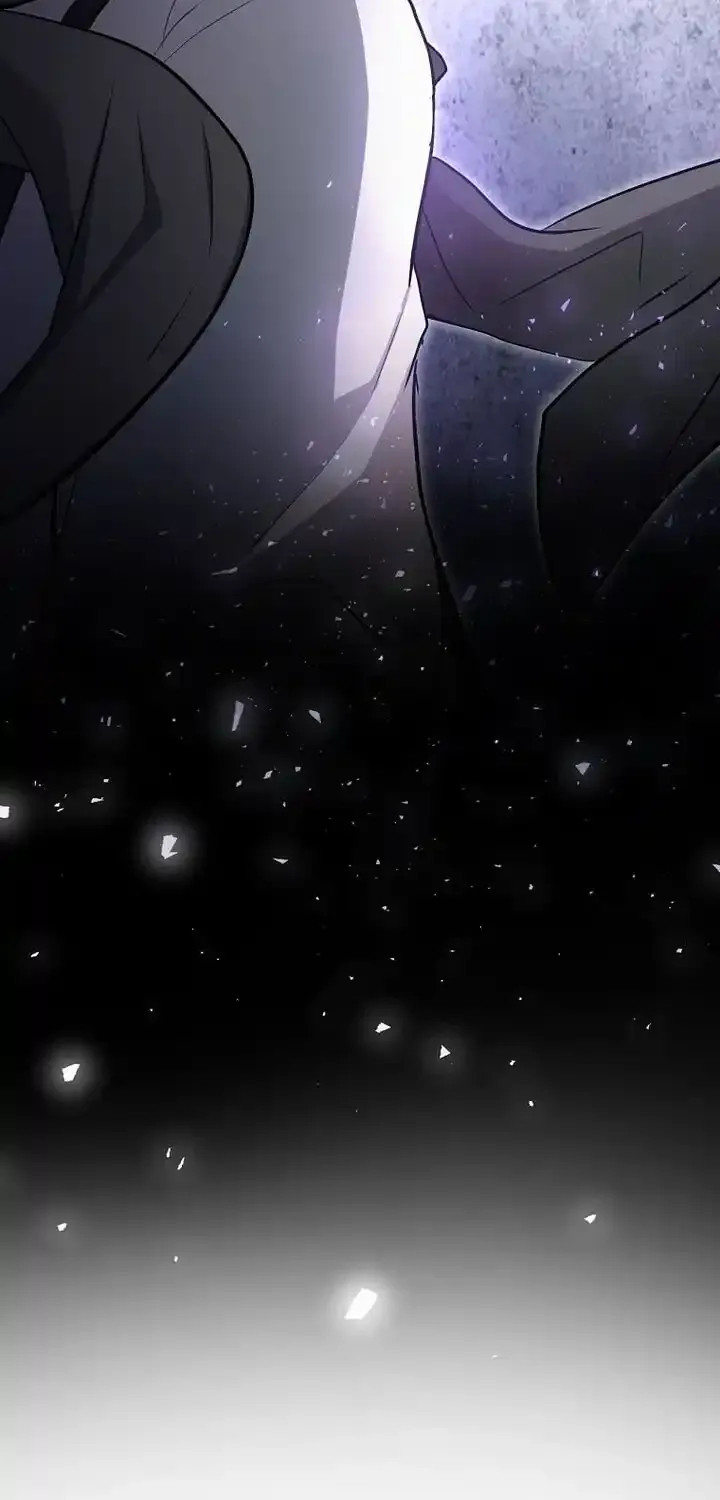 Read Skill Master Levels Up chapter 114.2 image 48 on Lezhin