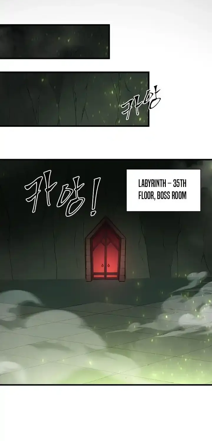 Read Skill Master Levels Up chapter 114.2 image 49 on Lezhin