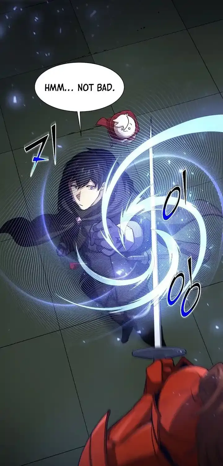 Read Skill Master Levels Up chapter 114.2 image 52 on Lezhin