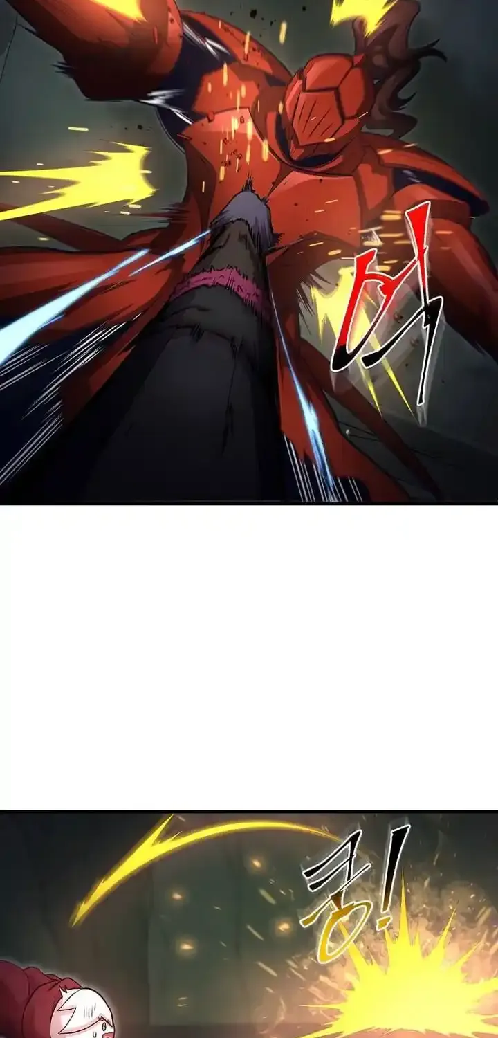 Read Skill Master Levels Up chapter 114.2 image 54 on Lezhin