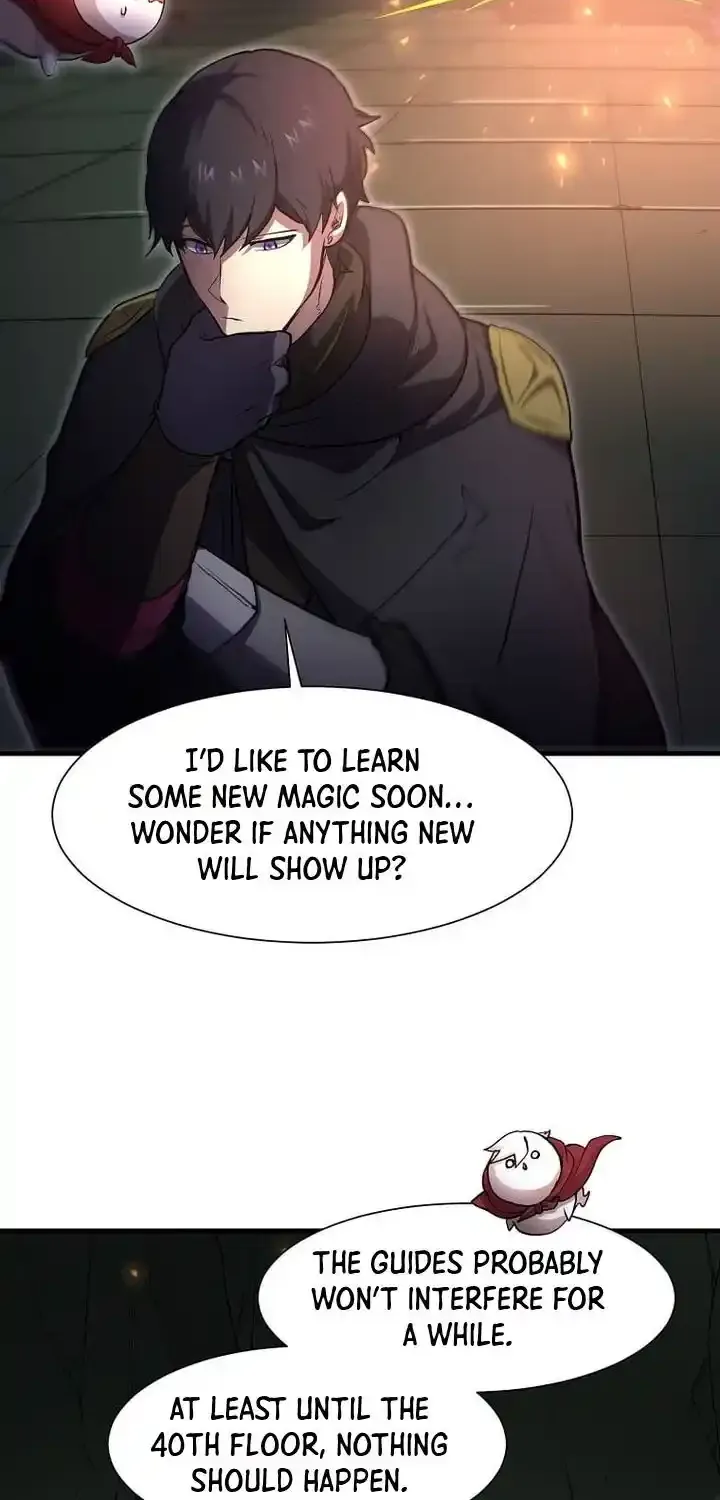 Read Skill Master Levels Up chapter 114.2 image 55 on Lezhin