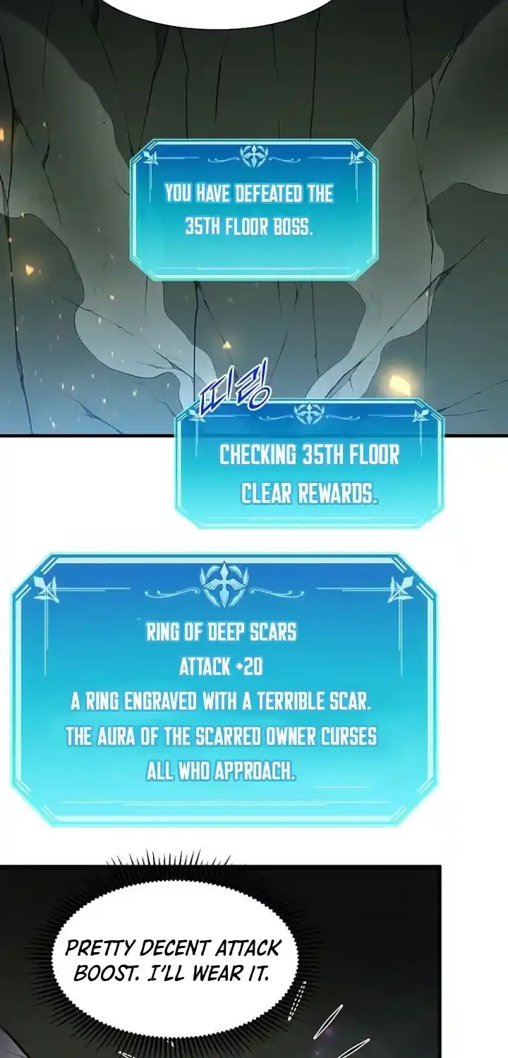 Read Skill Master Levels Up chapter 114.2 image 56 on Lezhin