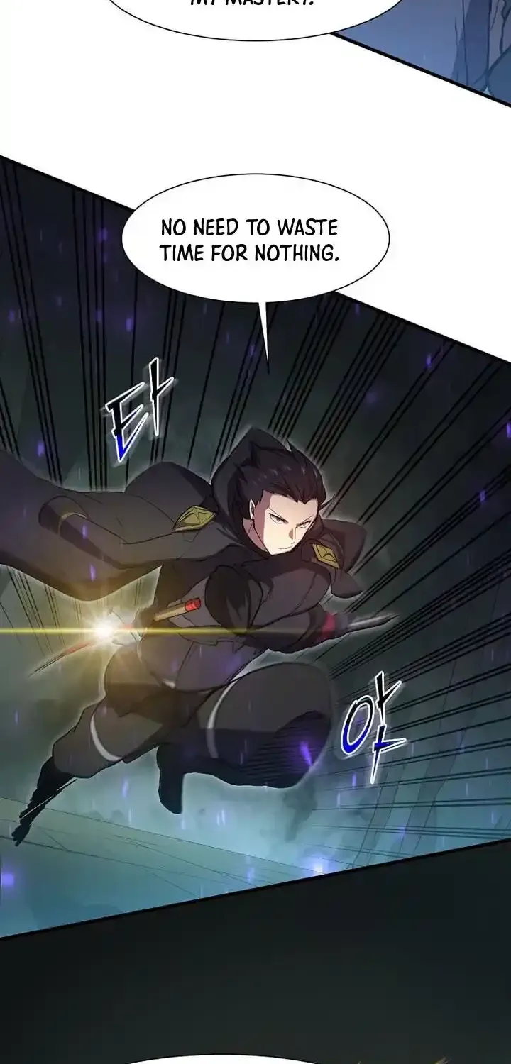Read Skill Master Levels Up chapter 114.2 image 68 on Lezhin