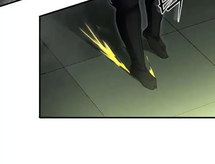 Read Skill Master Levels Up chapter 114.2 image 71 on Lezhin