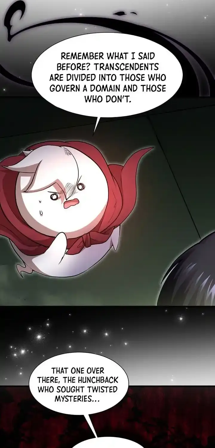 Read Skill Master Levels Up chapter 114.2 image 74 on Lezhin