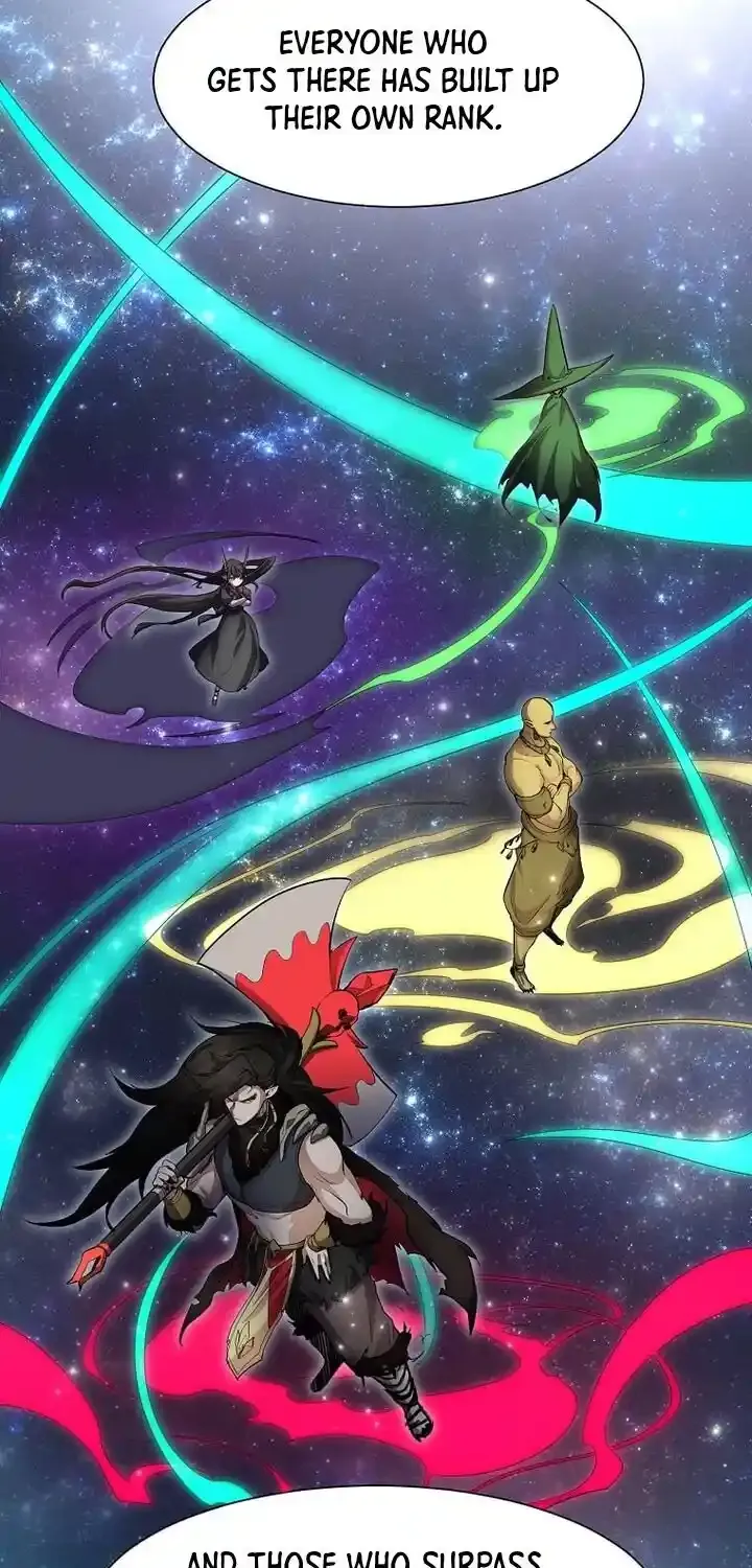 Read Skill Master Levels Up chapter 114.2 image 76 on Lezhin