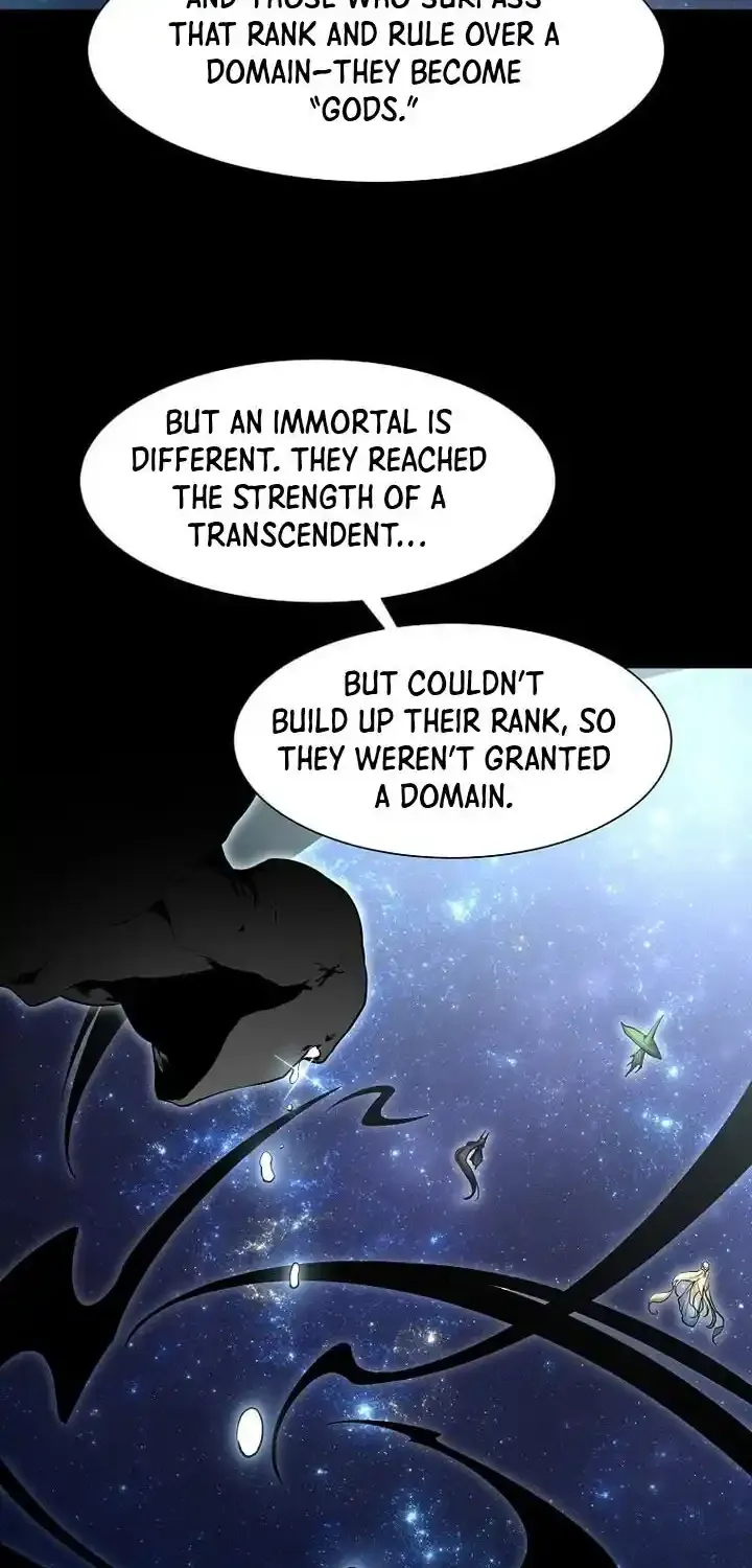Read Skill Master Levels Up chapter 114.2 image 77 on Lezhin