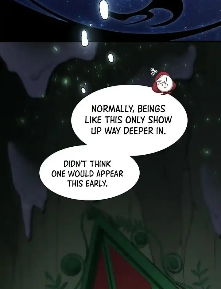 Read Skill Master Levels Up chapter 114.2 image 78 on Lezhin