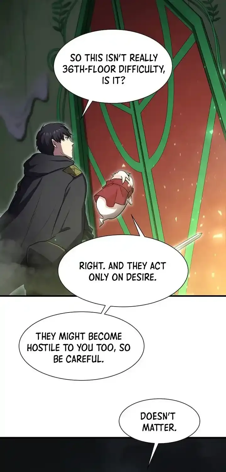 Read Skill Master Levels Up chapter 114.2 image 79 on Lezhin