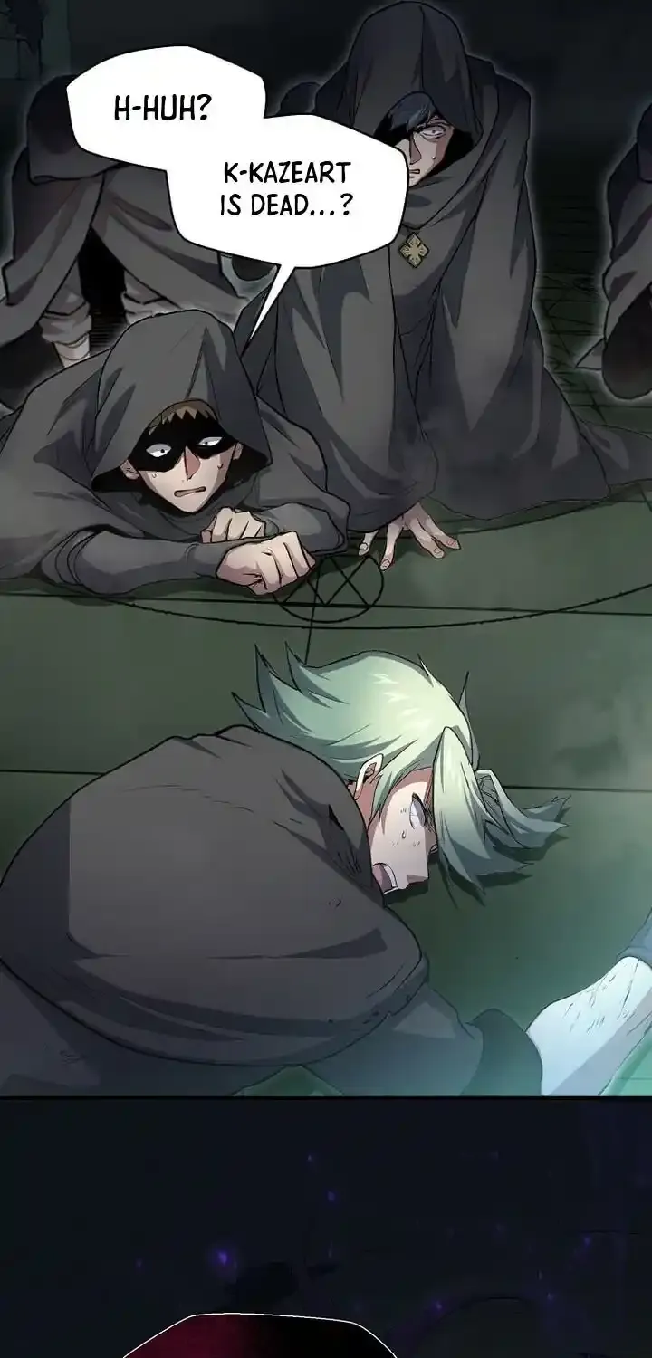 Read Skill Master Levels Up chapter 114.2 image 8 on Lezhin