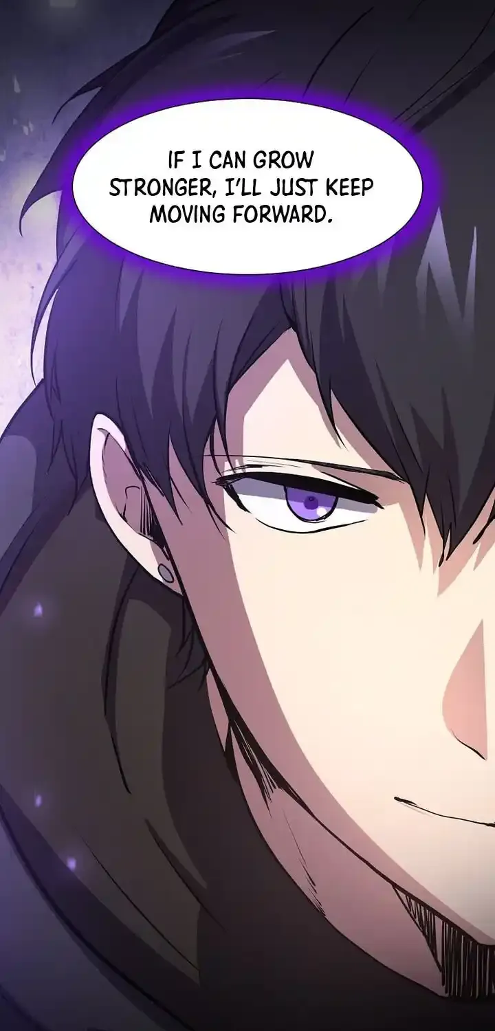 Read Skill Master Levels Up chapter 114.2 image 83 on Lezhin