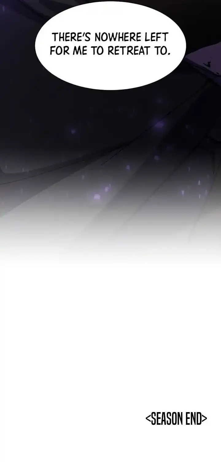 Read Skill Master Levels Up chapter 114.2 image 84 on Lezhin