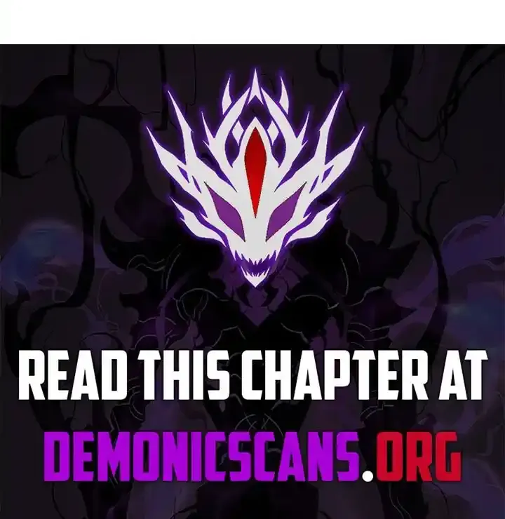 Read Skill Master Levels Up chapter 114.2 image 85 on Lezhin