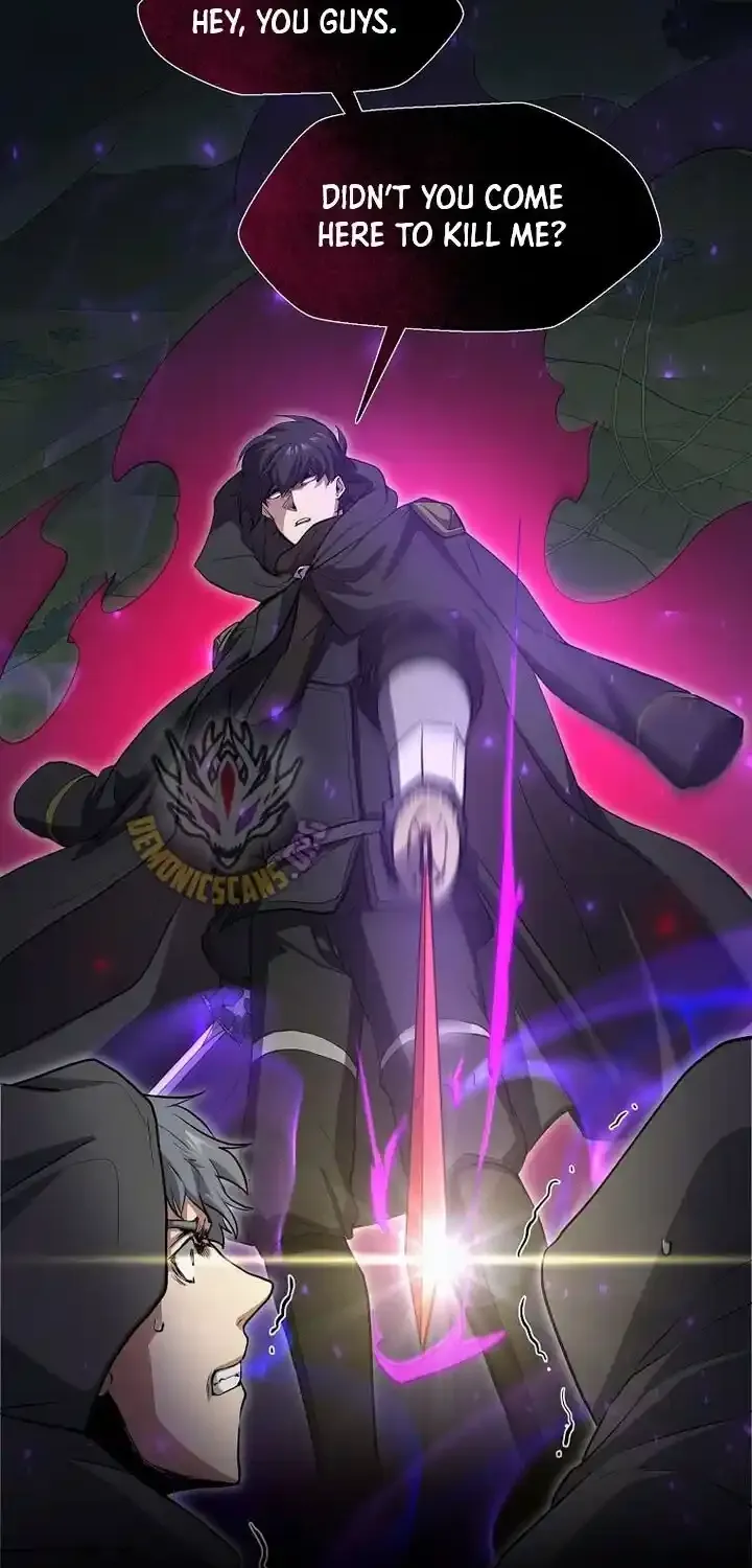 Read Skill Master Levels Up chapter 114.2 image 9 on Lezhin