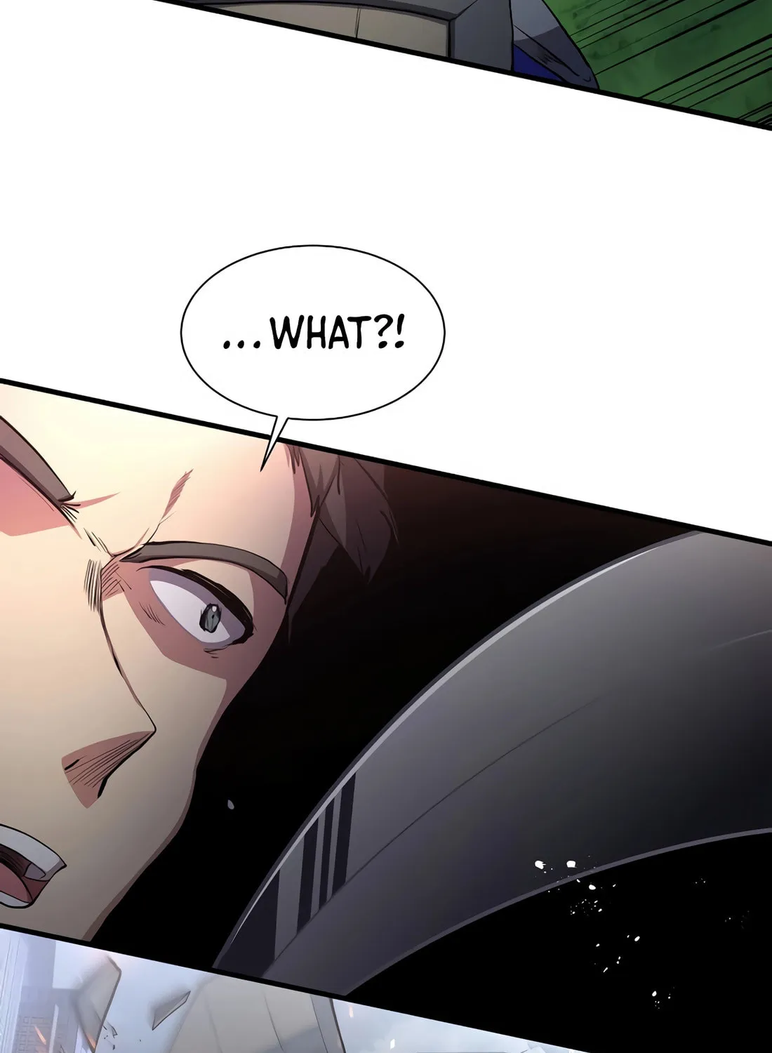 Read Skill Master Levels Up chapter 114 image 100 on Lezhin