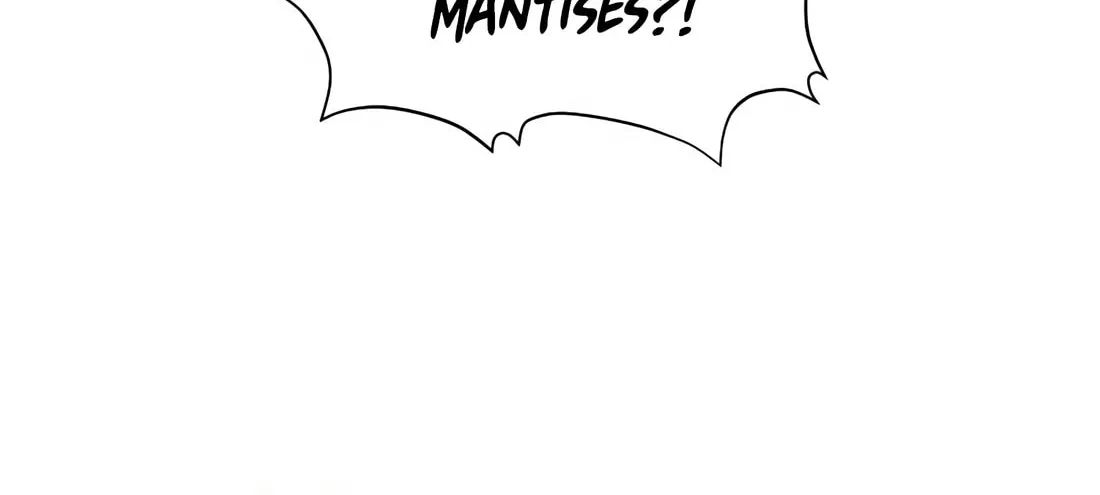 Read Skill Master Levels Up chapter 114 image 105 on Lezhin