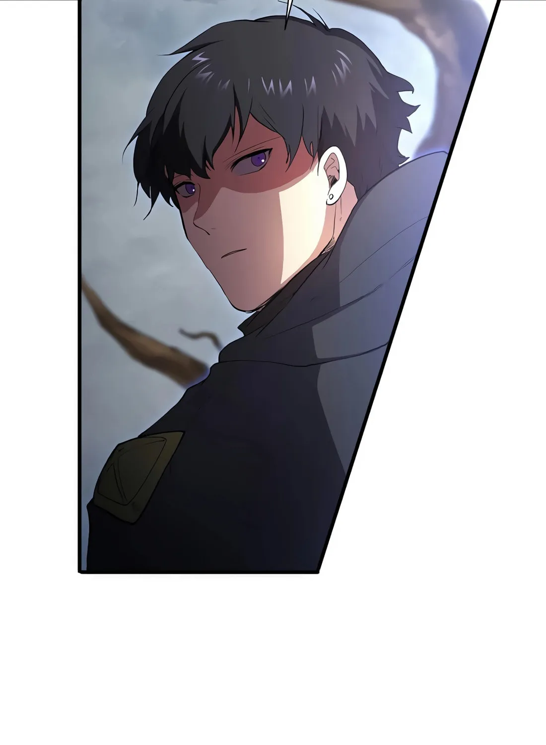 Read Skill Master Levels Up chapter 114 image 109 on Lezhin