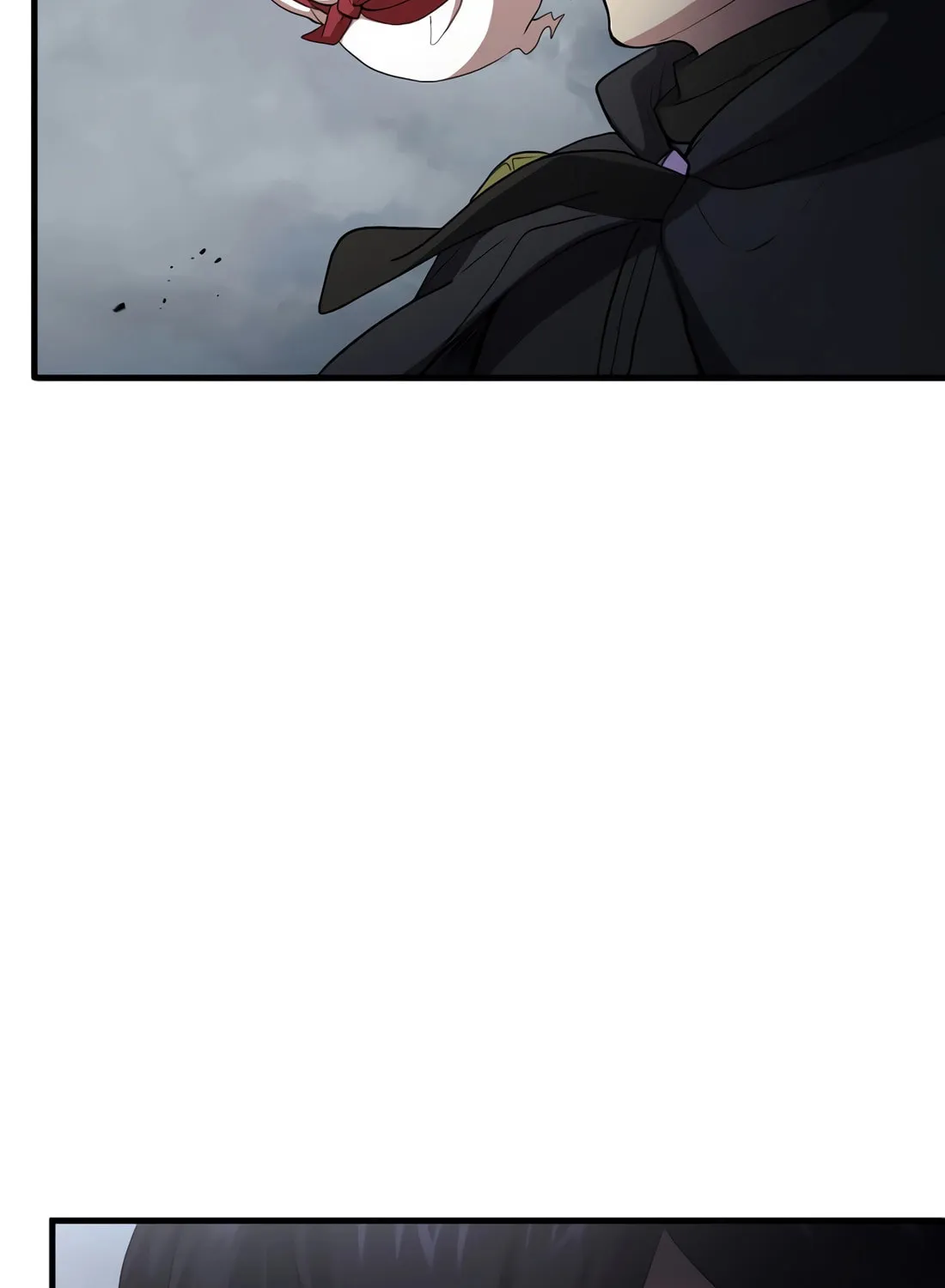 Read Skill Master Levels Up chapter 114 image 120 on Lezhin