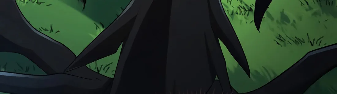 Read Skill Master Levels Up chapter 114 image 123 on Lezhin