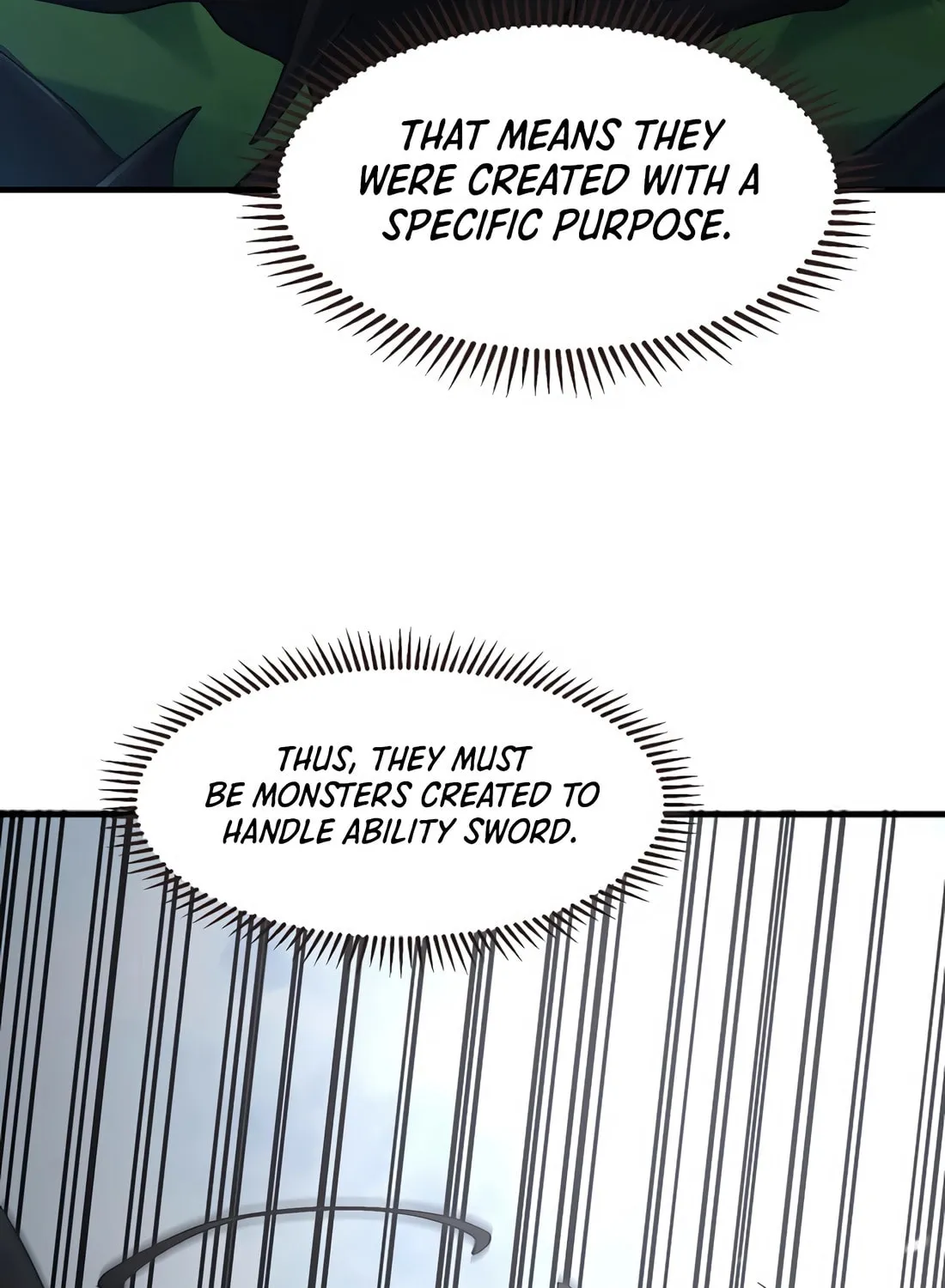 Read Skill Master Levels Up chapter 114 image 124 on Lezhin