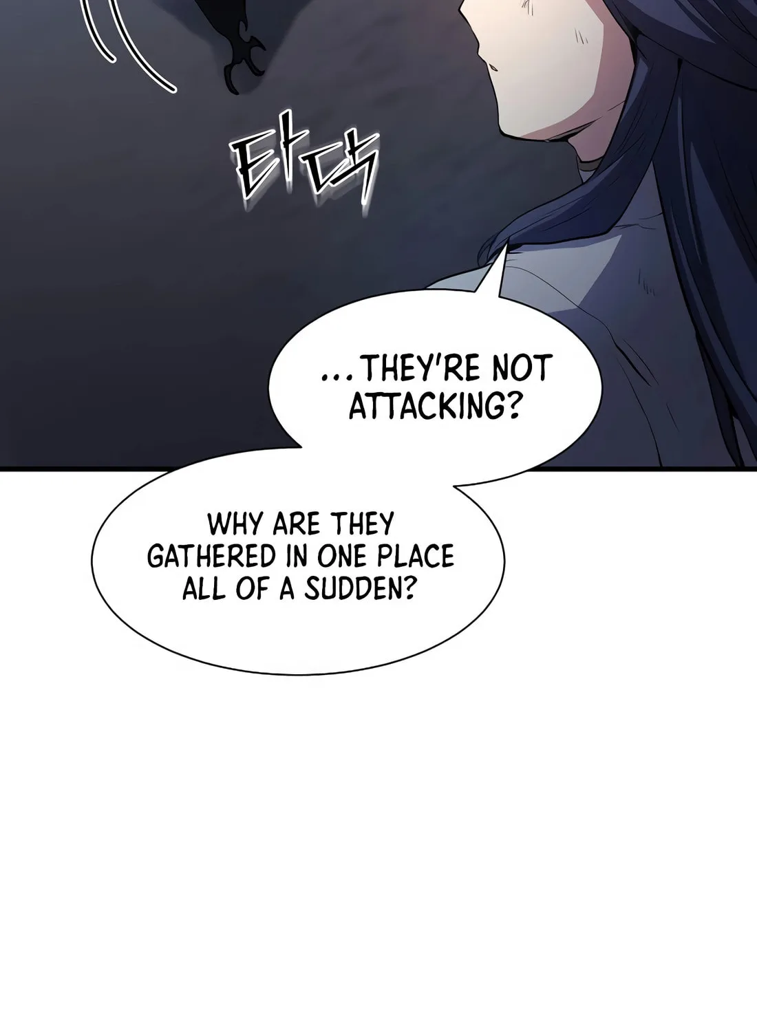 Read Skill Master Levels Up chapter 114 image 131 on Lezhin