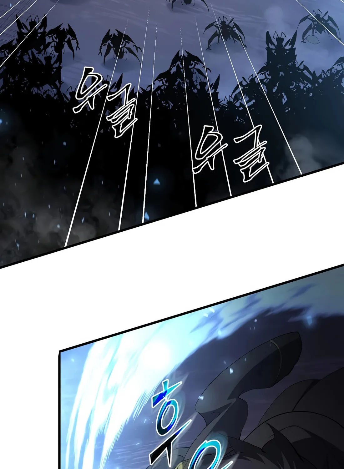 Read Skill Master Levels Up chapter 114 image 134 on Lezhin