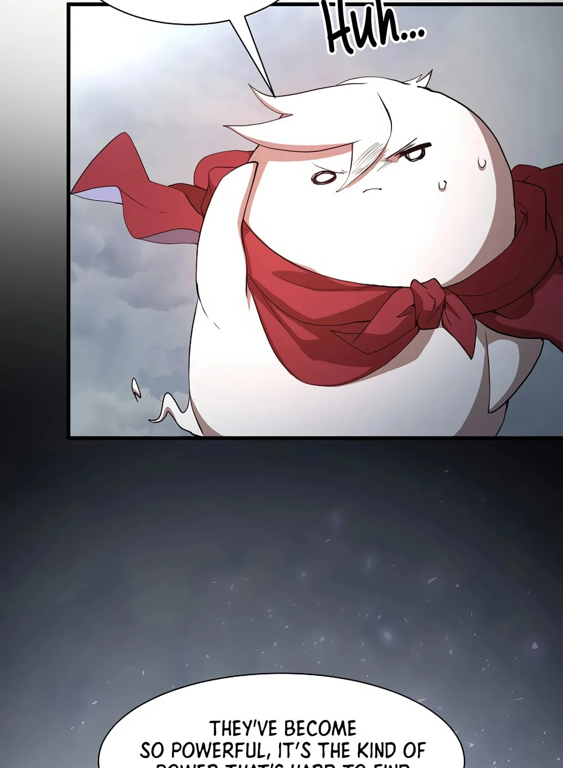 Read Skill Master Levels Up chapter 114 image 138 on Lezhin