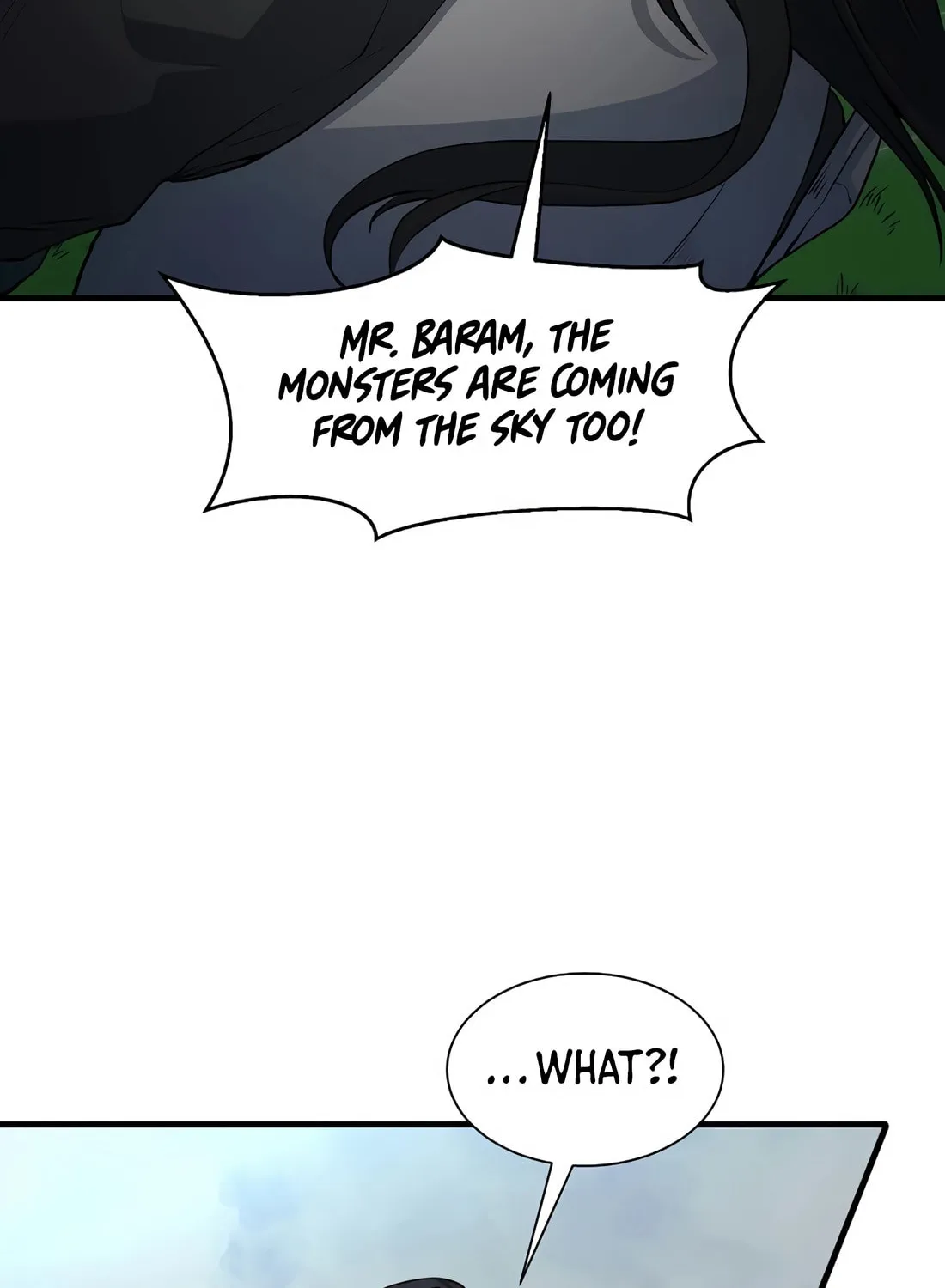 Read Skill Master Levels Up chapter 114 image 14 on Lezhin