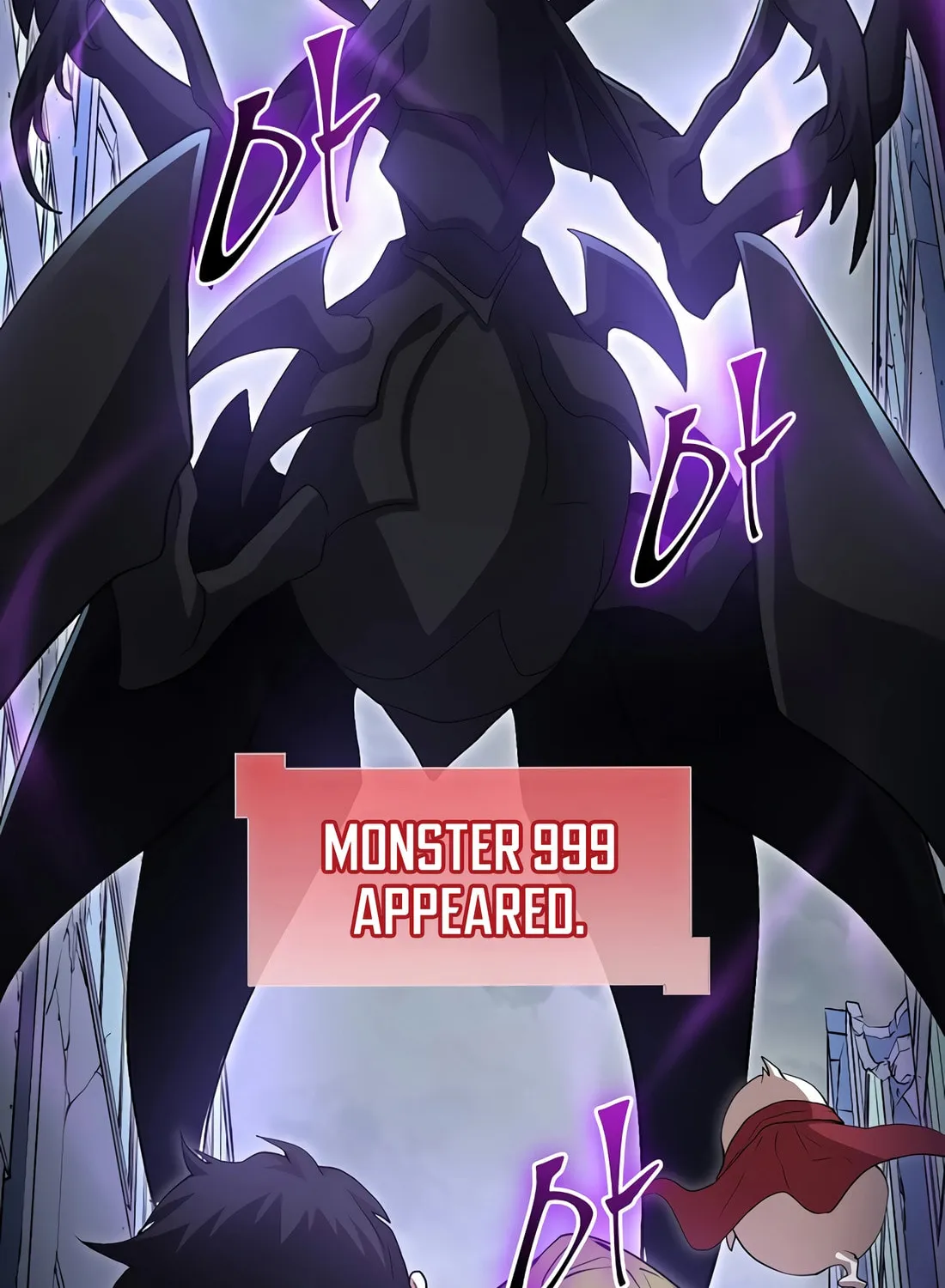 Read Skill Master Levels Up chapter 114 image 140 on Lezhin