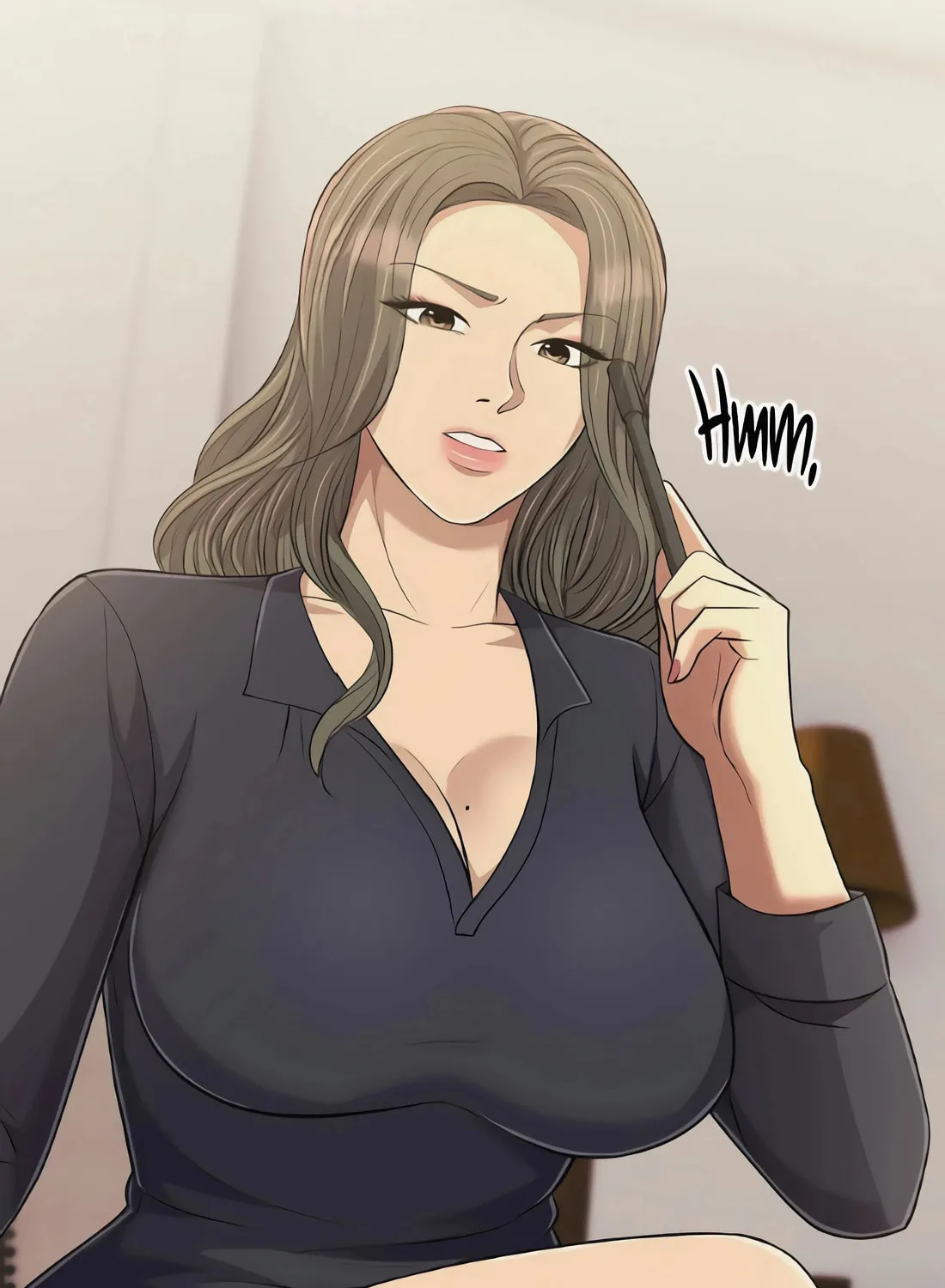 Read Skill Master Levels Up chapter 114 image 148 on Lezhin