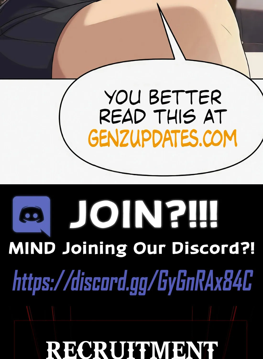 Read Skill Master Levels Up chapter 114 image 149 on Lezhin